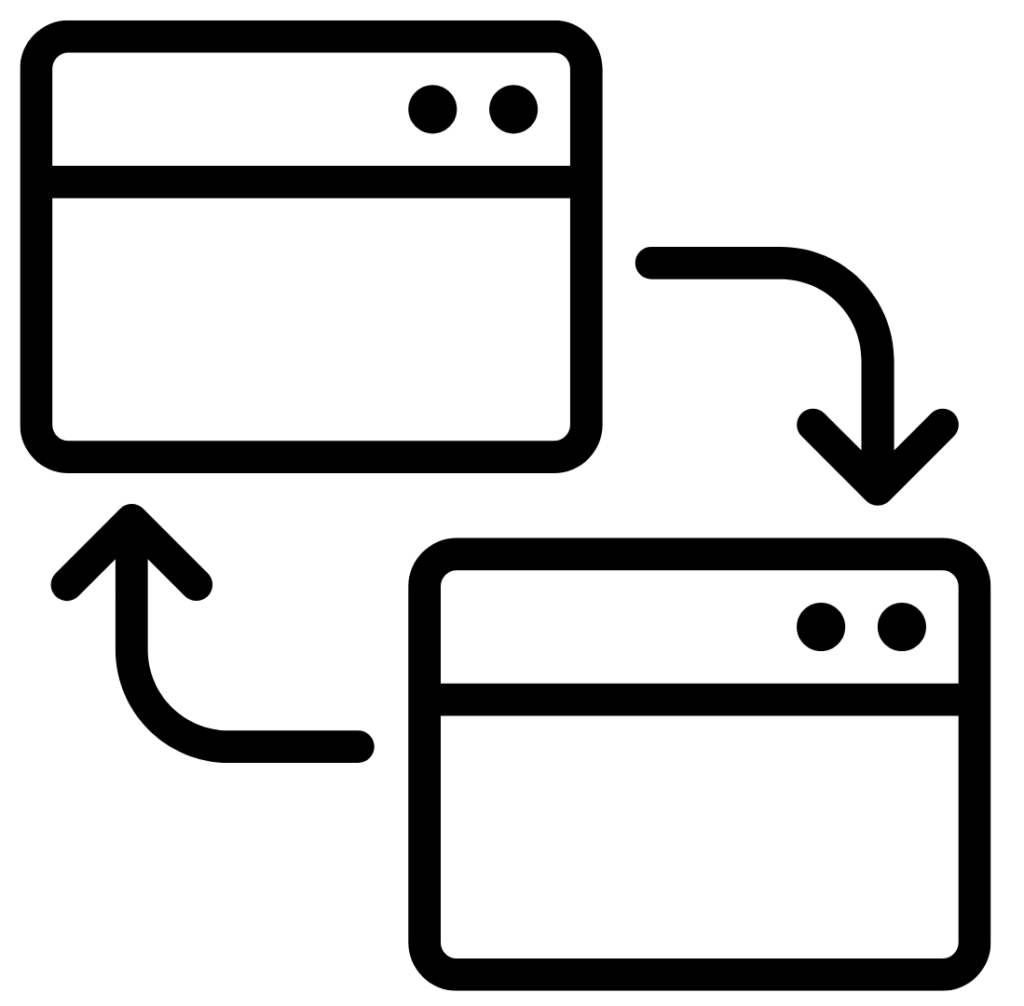 ファイルの互換性の画像