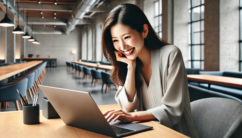 ChatGPTの画像生成のやり方を紹介！：まとめイメージ