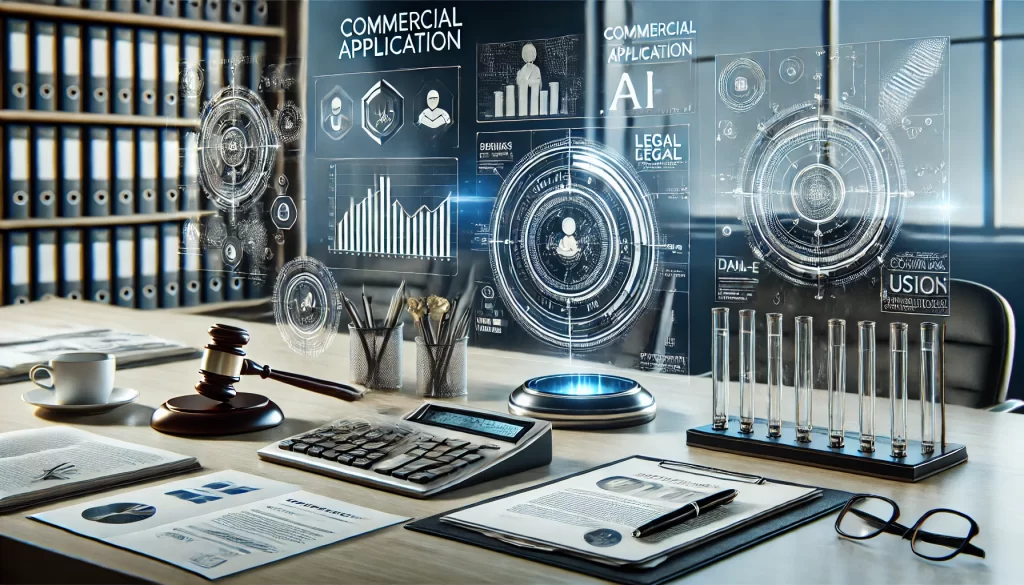 チャットgpt 画像生成 商用利用の可否イメージ