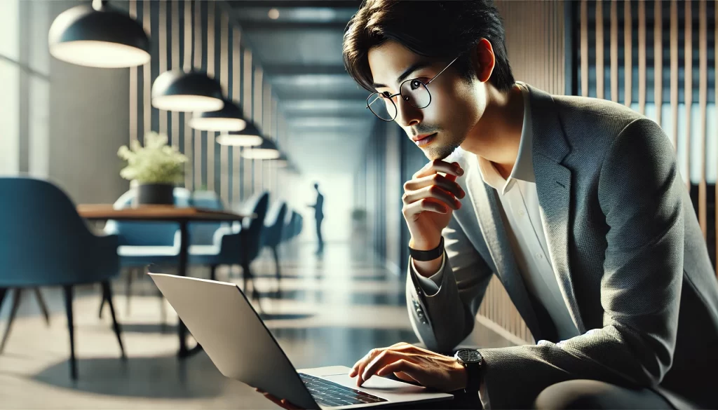 チャットGPTで出来ることは何ですか？イメージ